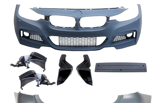 kit-de-carroceria-bmw-f30-1.png Kit De Carrocería BMW F30