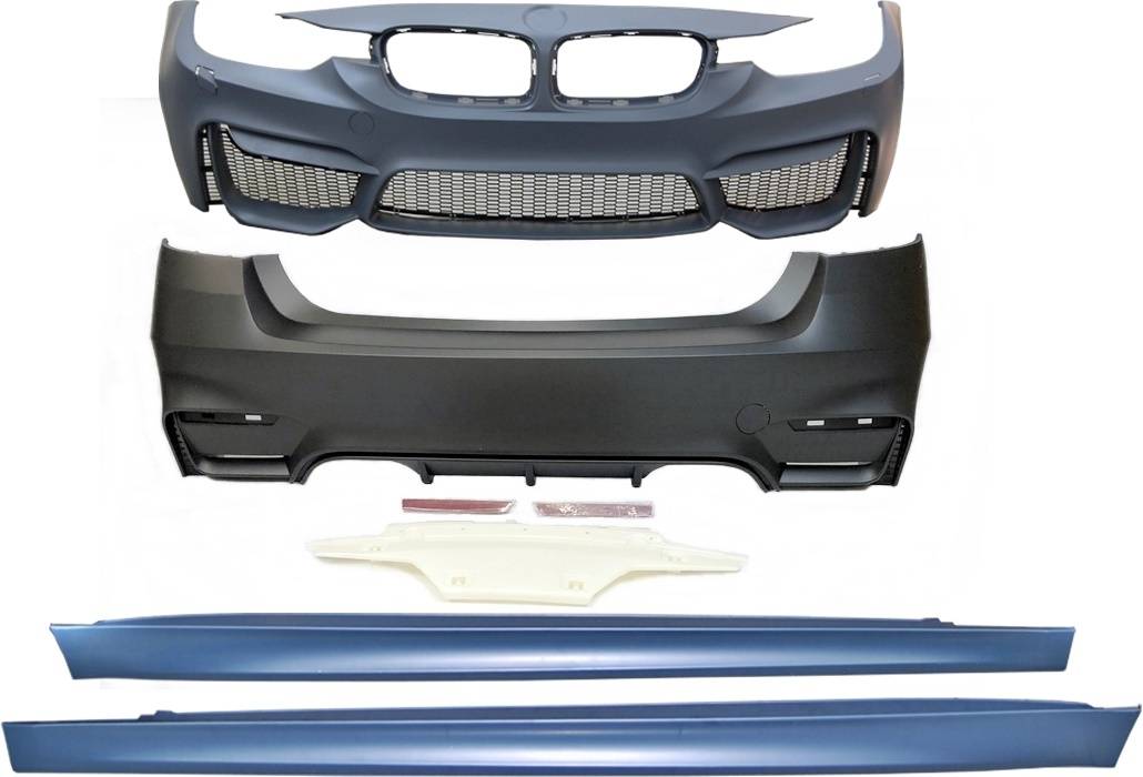 kit-de-carroceria-bmw-f30-12-14-look-m3-capo-1.jpg Kit De Carrocería BMW F30 12-18 Look M3 Capó