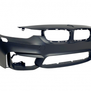 Kit De Carrocería BMW F30 12-18 Look M3