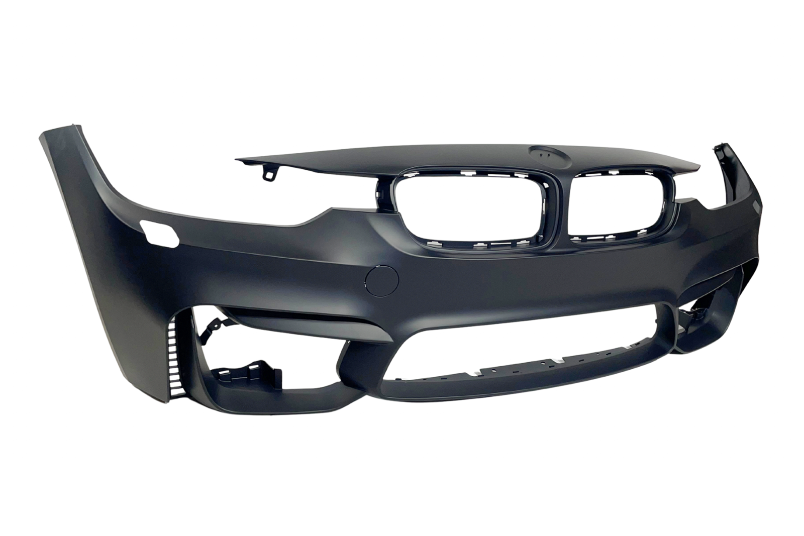 kit-de-carroceria-bmw-f30-12-18-look-m3-1.png Kit De Carrocería BMW F30 12-18 Look M3