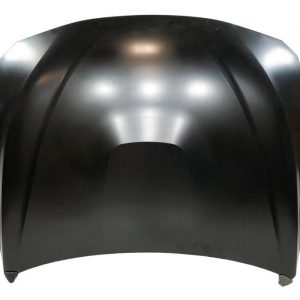 Kit De Carrocería BMW F30 12-18 Look M3