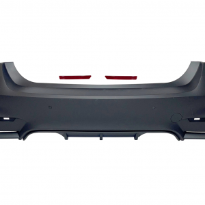 Kit De Carrocería BMW F30 12-18 Look M3
