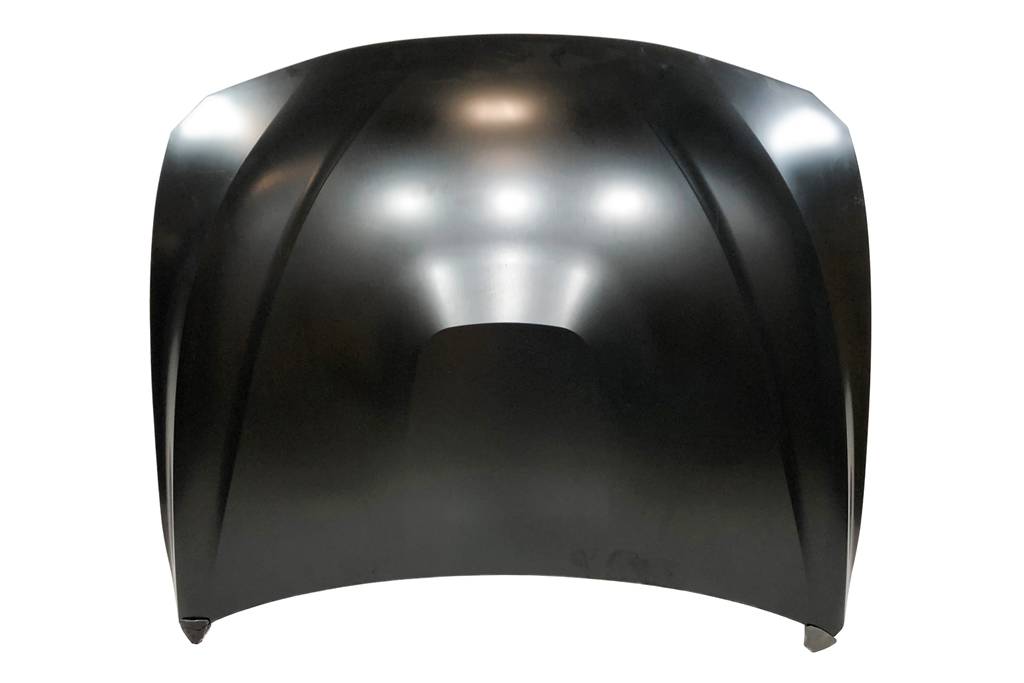 kit-de-carroceria-bmw-f30-12-18-look-m3-2.jpg Kit De Carrocería BMW F30 12-18 Look M3