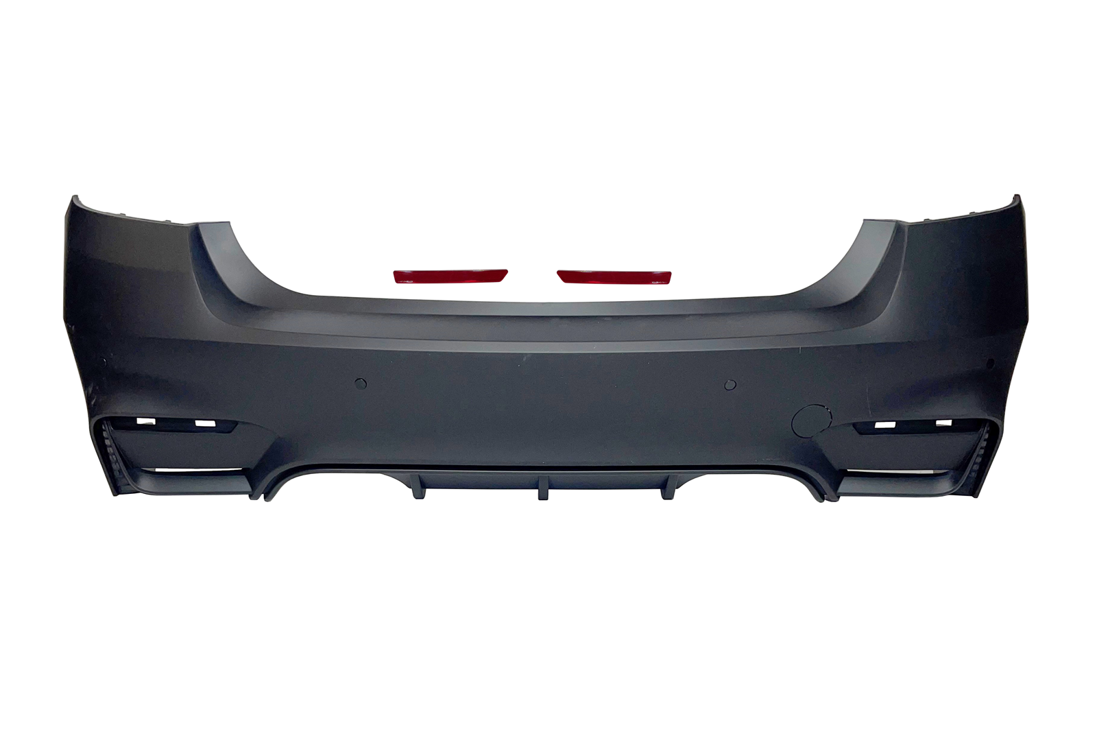 kit-de-carroceria-bmw-f30-12-18-look-m3-2.png Kit De Carrocería BMW F30 12-18 Look M3