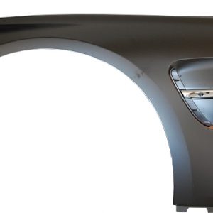 Kit De Carrocería BMW F30 12-18 Look M3