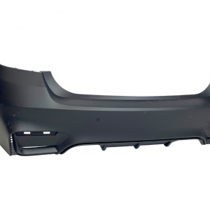 Kit De Carrocería BMW F30 12-18 Look M3