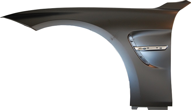 kit-de-carroceria-bmw-f30-12-18-look-m3-3.jpg Kit De Carrocería BMW F30 12-18 Look M3