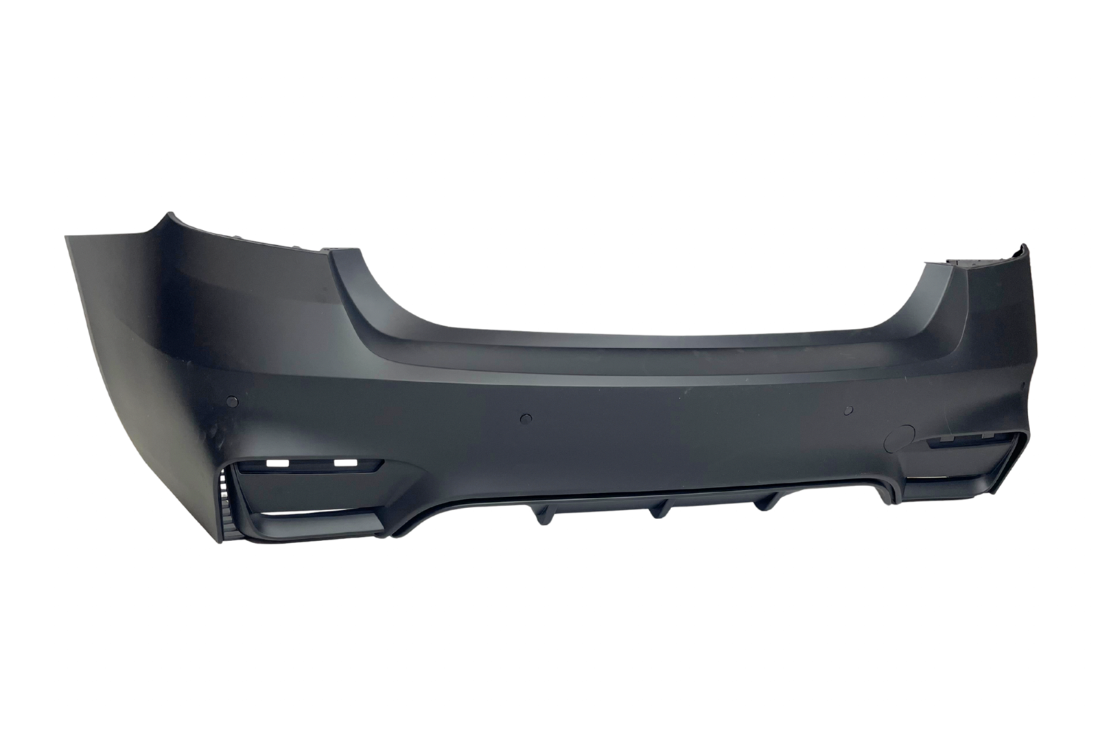 kit-de-carroceria-bmw-f30-12-18-look-m3-3.png Kit De Carrocería BMW F30 12-18 Look M3