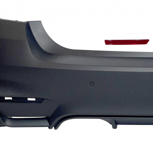 Kit De Carrocería BMW F30 12-18 Look M3
