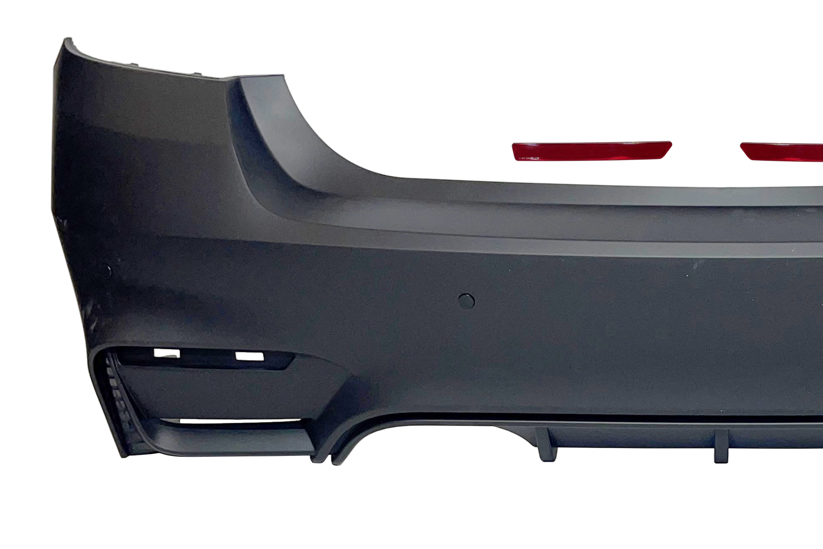 kit-de-carroceria-bmw-f30-12-18-look-m3-4.png Kit De Carrocería BMW F30 12-18 Look M3