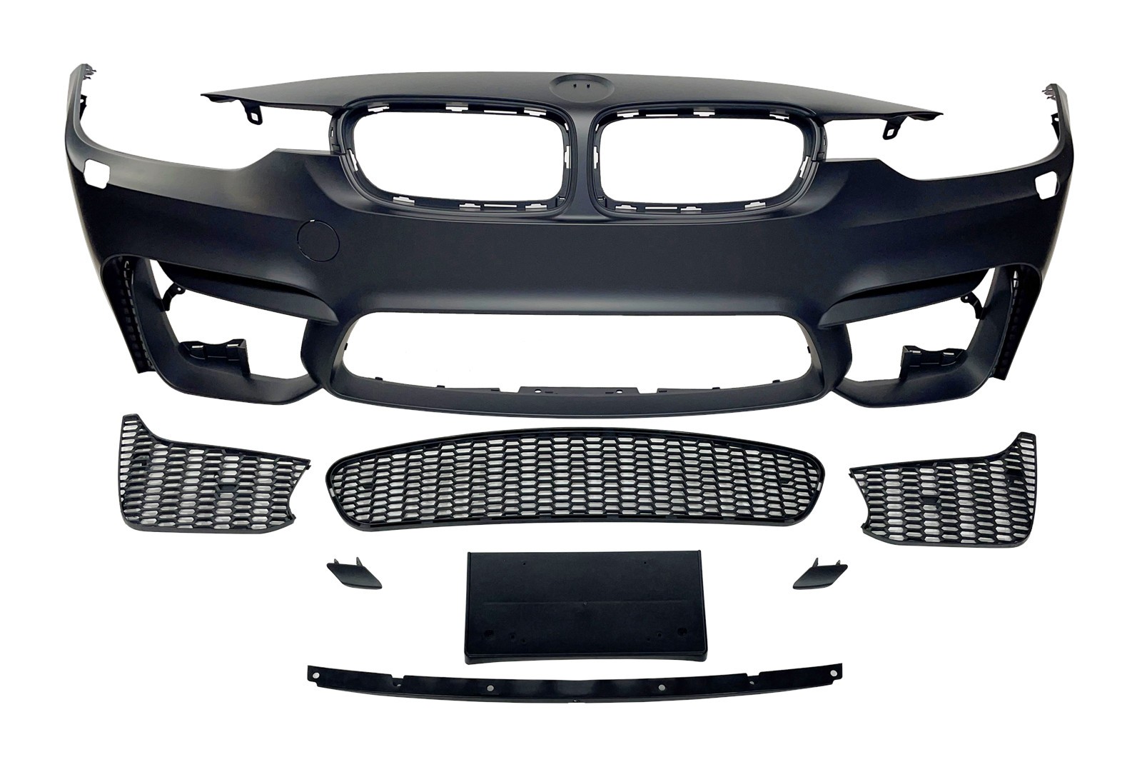 kit-de-carroceria-bmw-f30-12-18-look-m3.jpg Kit De Carrocería BMW F30 12-18 Look M3