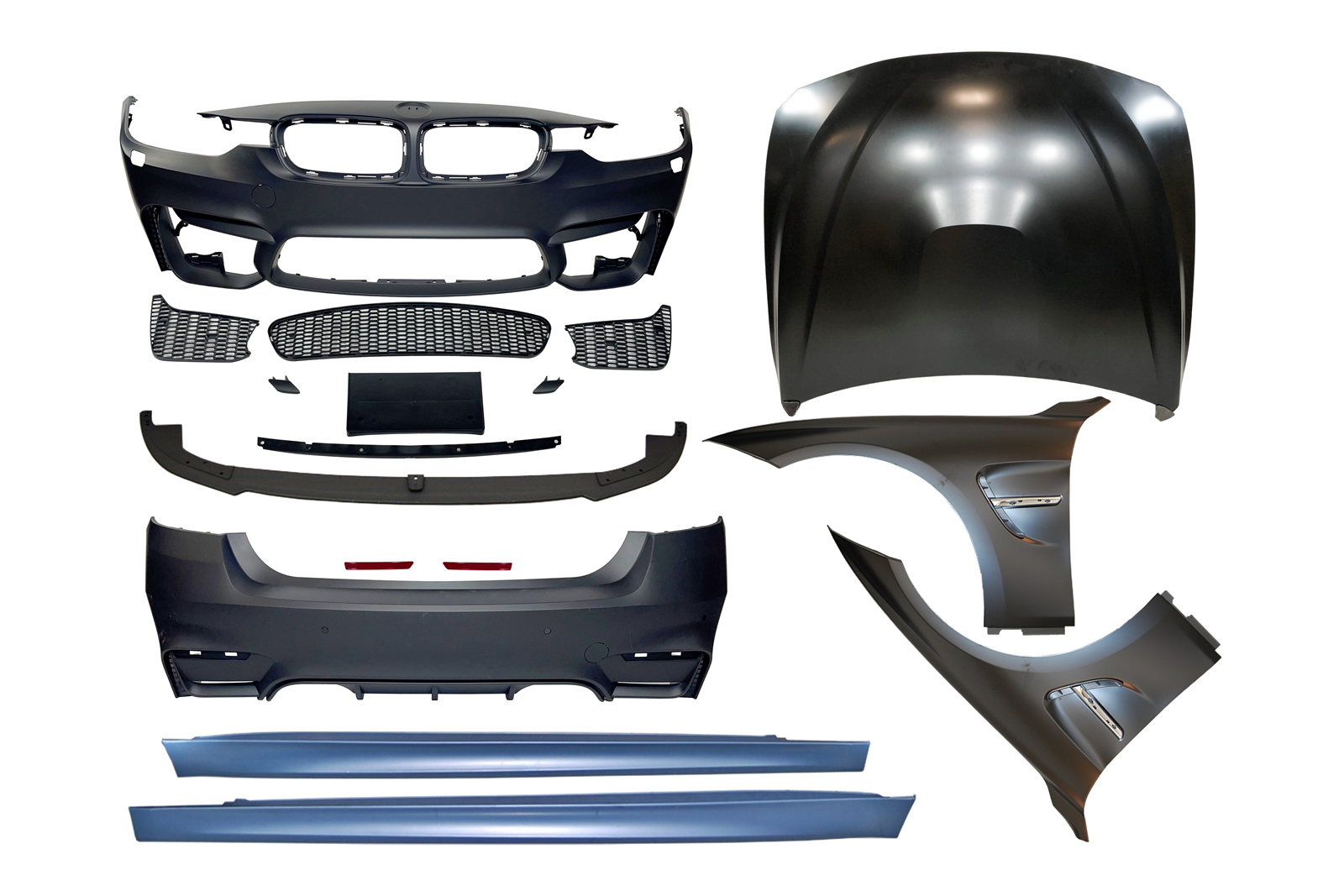 kit-de-carroceria-bmw-f30-12-18-look-m3.png Kit De Carrocería BMW F30 12-18 Look M3