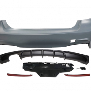 Kit De Carrocería BMW F30