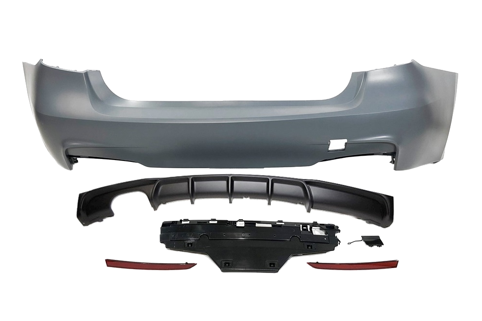 kit-de-carroceria-bmw-f30-2.png Kit De Carrocería BMW F30