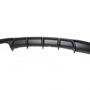 Kit De Carrocería BMW F30 / F31 Look Performance 1 Salida