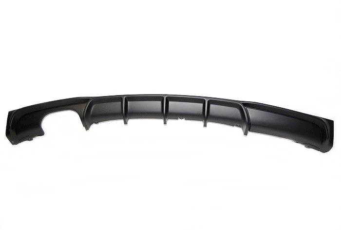 kit-de-carroceria-bmw-f30-f31-look-performance-1-salida-1.jpg Kit De Carrocería BMW F30 / F31 Look Performance 1 Salida