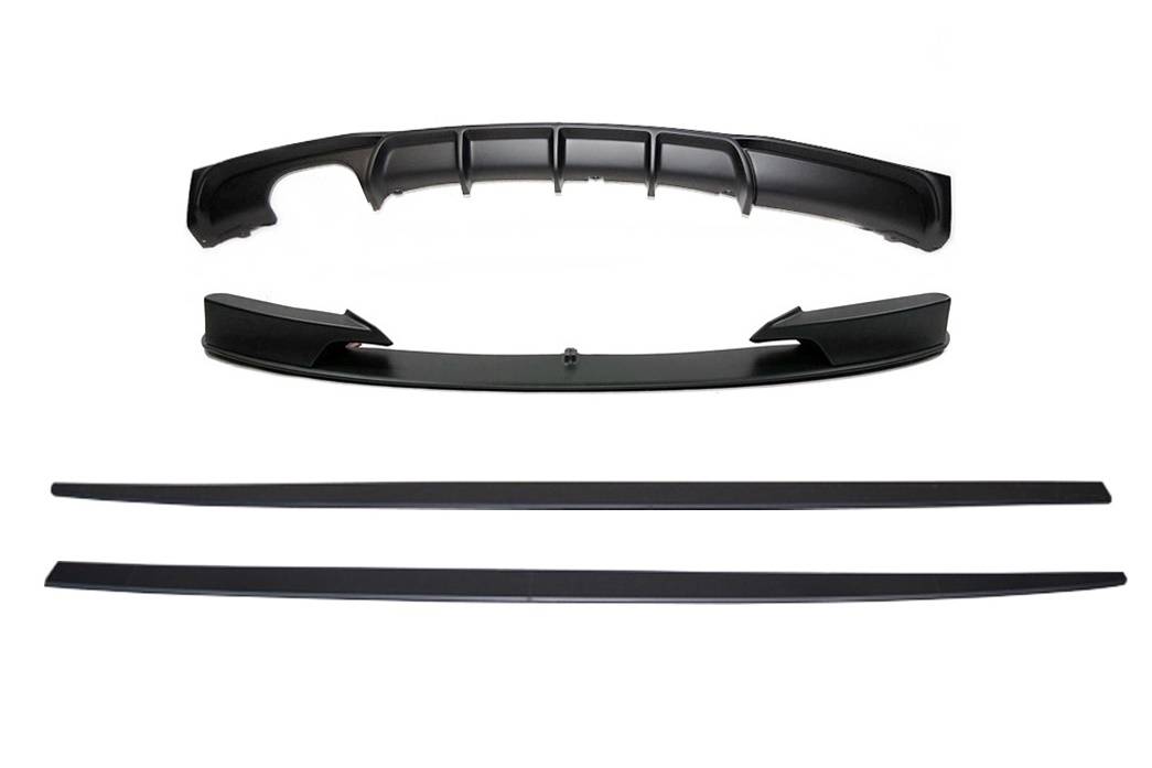 kit-de-carroceria-bmw-f30-f31-look-performance-1-salida.jpg Kit De Carrocería BMW F30 / F31 Look Performance 1 Salida