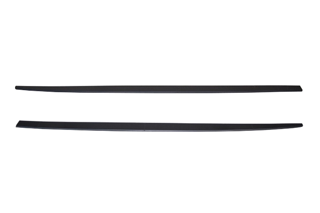 kit-de-carroceria-bmw-f30-f31-look-performance-2-salidas-1.jpg Kit De Carrocería BMW F30 / F31 Look Performance 2 Salidas
