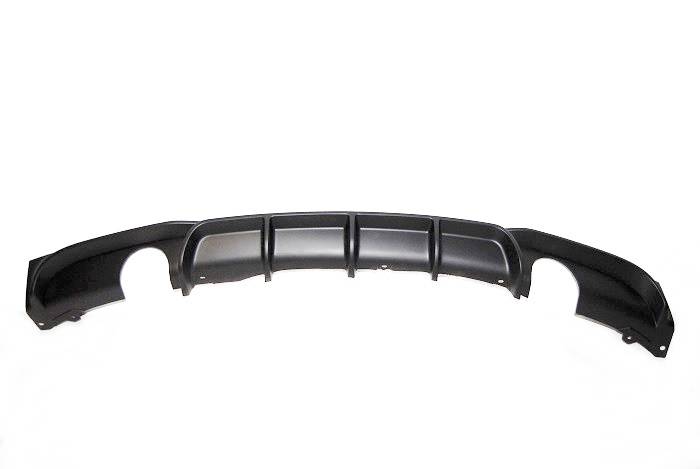 kit-de-carroceria-bmw-f30-f31-look-performance-2-salidas-3.jpg Kit De Carrocería BMW F30 / F31 Look Performance 2 Salidas