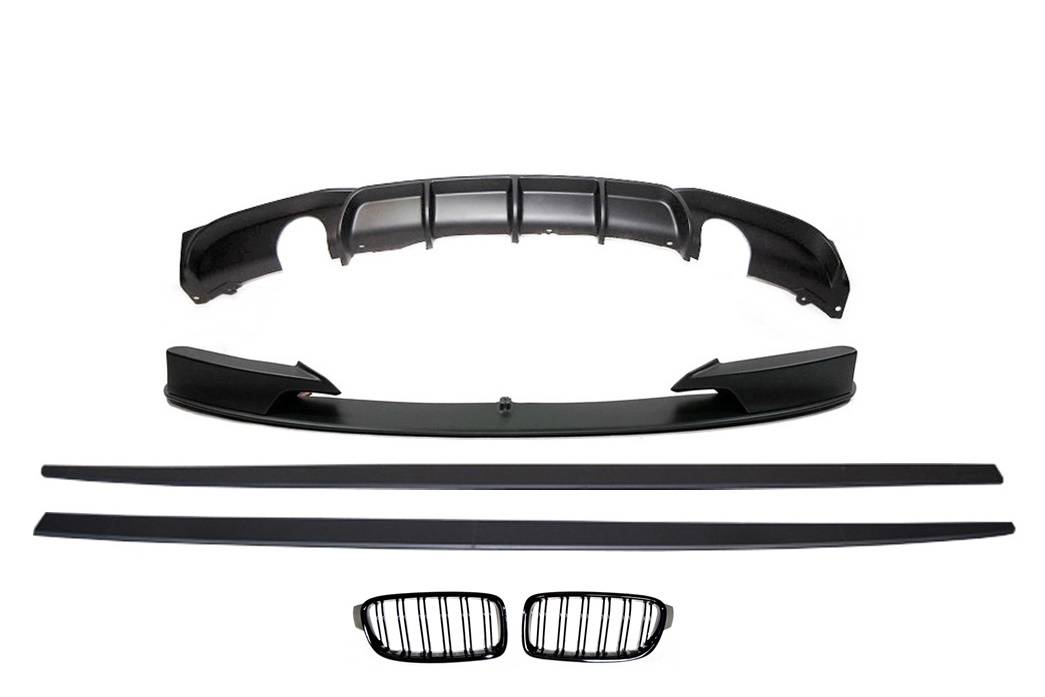 kit-de-carroceria-bmw-f30-f31-look-performance-2-salidas-4.jpg Kit De Carrocería BMW F30 / F31 Look Performance 2 Salidas