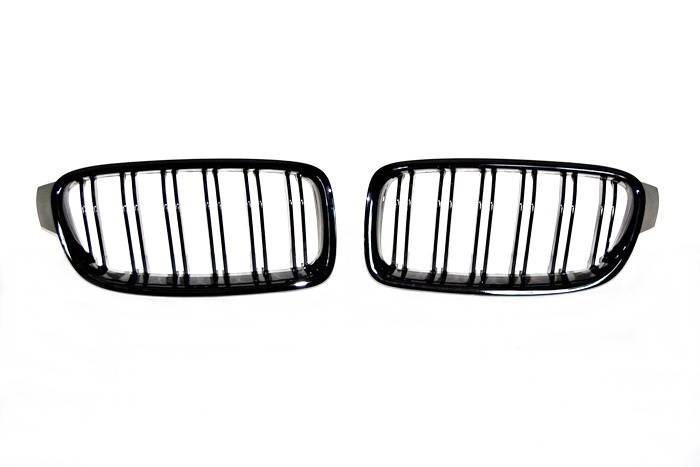 kit-de-carroceria-bmw-f30-f31-look-performance-2-salidas-8.jpg Kit De Carrocería BMW F30 / F31 Look Performance 2 Salidas
