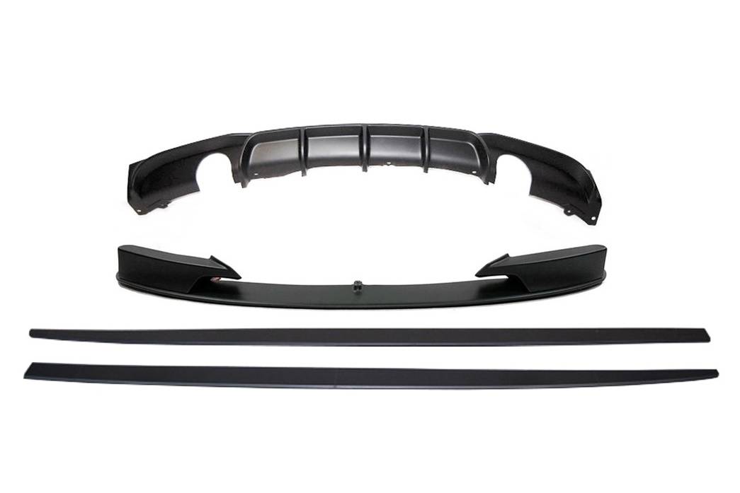kit-de-carroceria-bmw-f30-f31-look-performance-2-salidas.jpg Kit De Carrocería BMW F30 / F31 Look Performance 2 Salidas