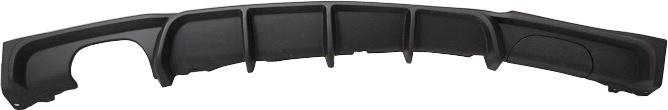 kit-de-carroceria-bmw-f30-f31-performance-1-salida-1.jpg Kit De Carrocería BMW F30 / F31 Look Performance 1 Salida