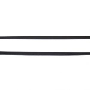 Kit De Carrocería BMW F30 / F31 Look Performance 1 Salida