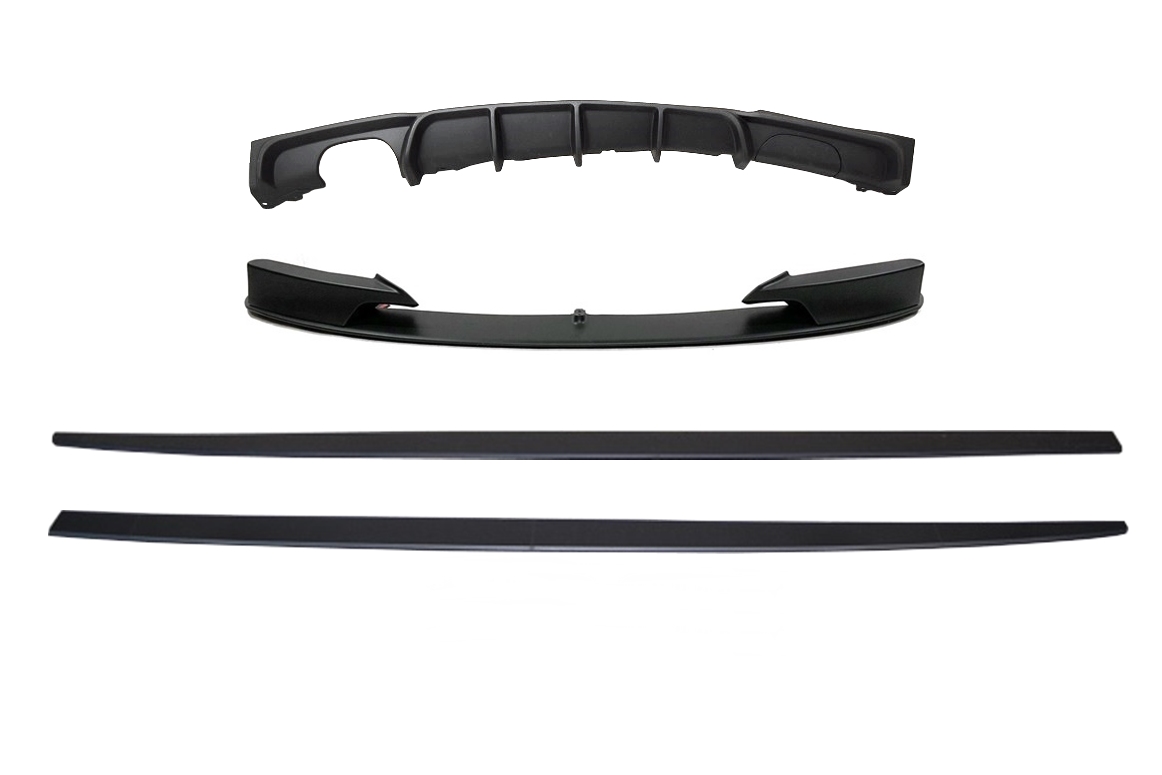 kit-de-carroceria-bmw-f30-f31-performance-1-salida.jpg Kit De Carrocería BMW F30 / F31 Look Performance 1 Salida