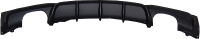 kit-de-carroceria-bmw-f30-f31-performance-2-salidas-1.jpg Kit De Carrocería BMW F30 / F31 Look Performance 2 Salidas