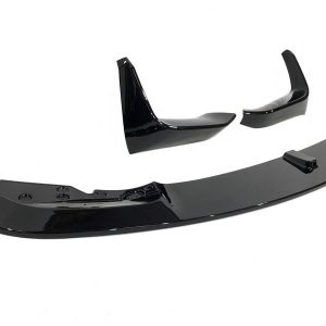 Kit De Carrocería BMW F30 / F32 / F36 Look M-Performance Para TCB6215 / TCBF347 / TCBF353