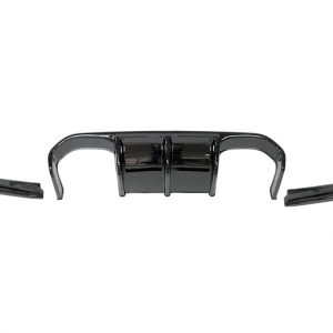 Kit De Carrocería BMW F30 / F32 / F36 Look M-Performance Para TCB6215 / TCBF347 / TCBF353