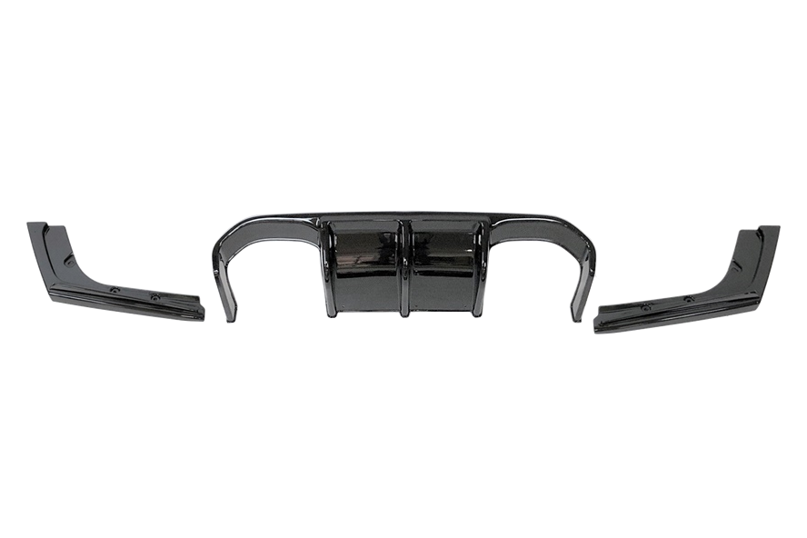 kit-de-carroceria-bmw-f30-f32-f36-look-m-performance-para-tcb6215-tcbf347-tcbf353-1.png Kit De Carrocería BMW F30 / F32 / F36 Look M-Performance Para TCB6215 / TCBF347 / TCBF353