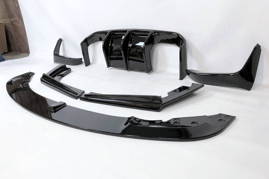 kit-de-carroceria-bmw-f30-f32-f36-look-m-performance-para-tcb6215-tcbf347-tcbf353.jpg Kit De Carrocería BMW F30 / F32 / F36 Look M-Performance Para TCB6215 / TCBF347 / TCBF353