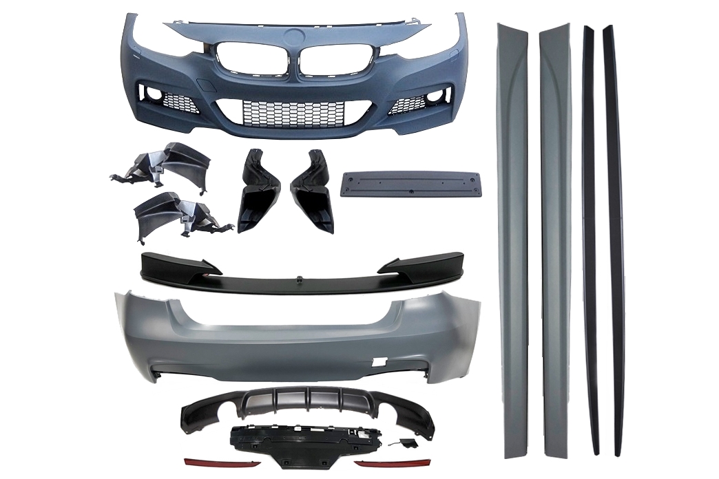 kit-de-carroceria-bmw-f30-look-m-performance-1.jpg Kit De Carrocería BMW F30 Look M Performance