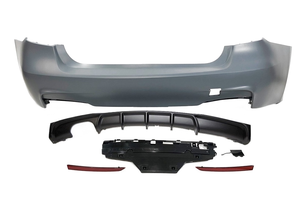 kit-de-carroceria-bmw-f30-look-m-performance-3.jpg Kit De Carrocería BMW F30 Look M Performance
