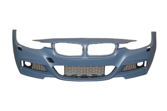kit-de-carroceria-bmw-f30-look-m-tech-antinieblas-1.jpg Kit De Carrocería BMW F30 Look M-Tech Antinieblas