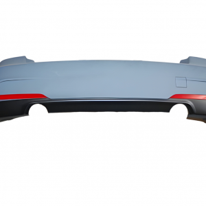 Kit De Carrocería BMW F30 Look M-Tech Sensor