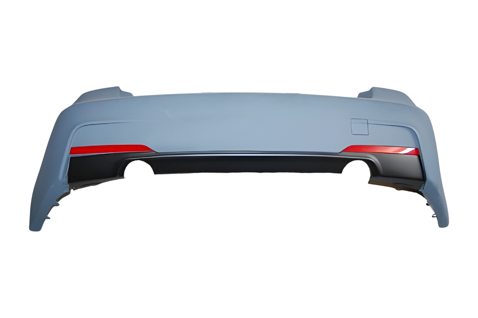 kit-de-carroceria-bmw-f30-look-m-tech-sensor-2.png Kit De Carrocería BMW F30 Look M-Tech Sensor