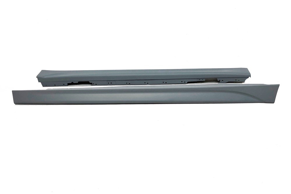 kit-de-carroceria-bmw-f30-look-m-tech-sensor.jpg Kit De Carrocería BMW F30 Look M-Tech Sensor