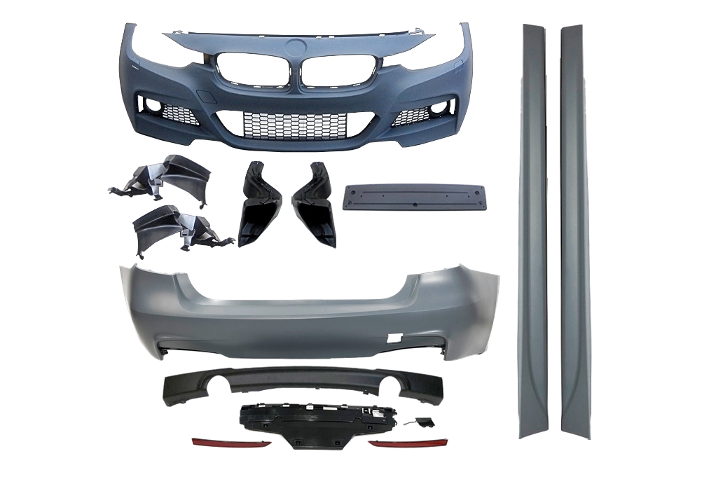 kit-de-carroceria-bmw-f30-look-m-tech-sensor.png Kit De Carrocería BMW F30 Look M-Tech Sensor