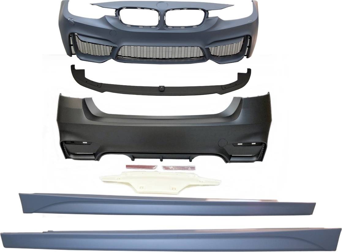 kit-de-carroceria-bmw-f30-look-m4-10.jpg Kit De Carrocería BMW F30 Look M4