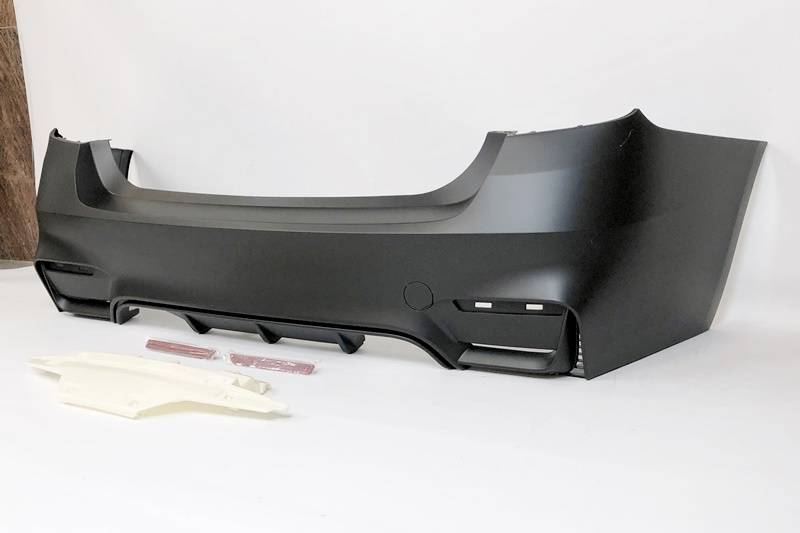 kit-de-carroceria-bmw-f30-look-m4-12.jpg Kit De Carrocería BMW F30 Look M4