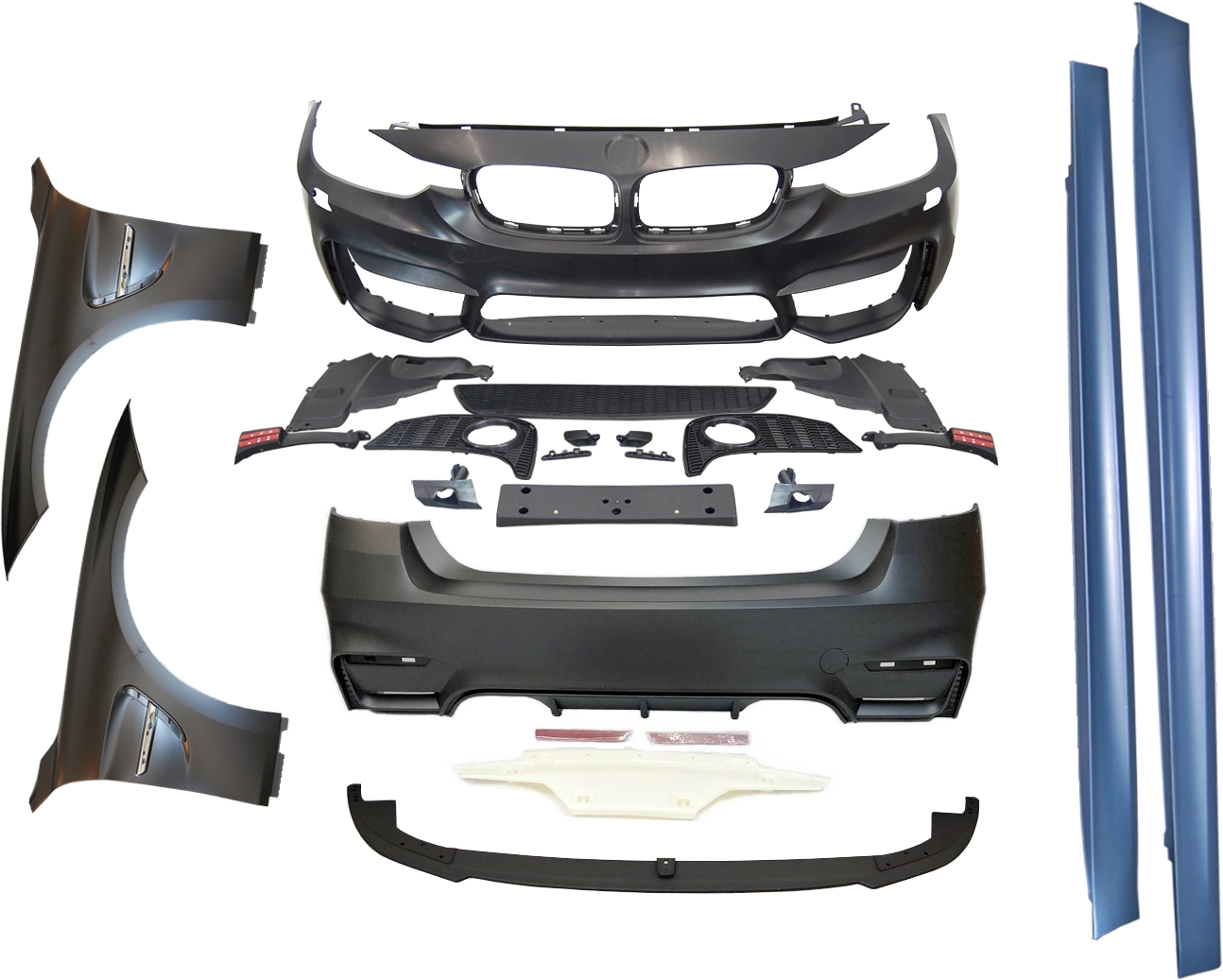 kit-de-carroceria-bmw-f30-look-m4-13.jpg Kit De Carrocería BMW F30 Look M4 Aletas