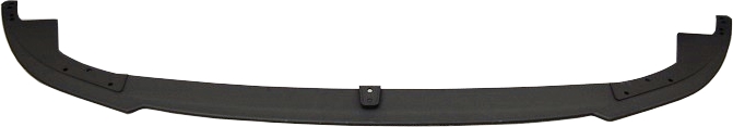 kit-de-carroceria-bmw-f30-look-m4-18.jpg Kit De Carrocería BMW F30 Look M4 Aletas