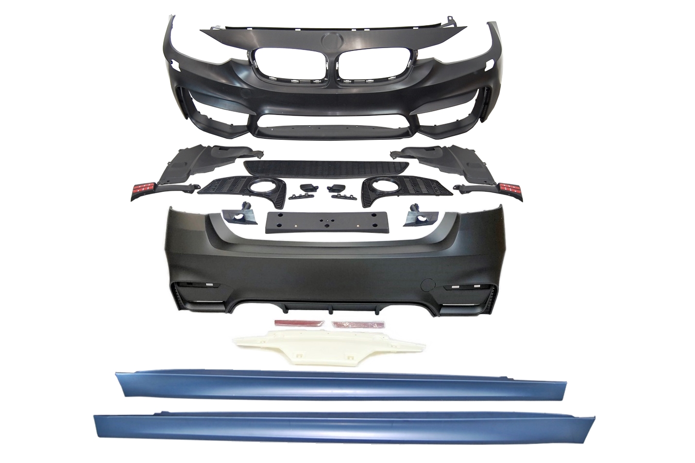 kit-de-carroceria-bmw-f30-look-m4-20.jpg Kit De Carrocería BMW F30 Look M4