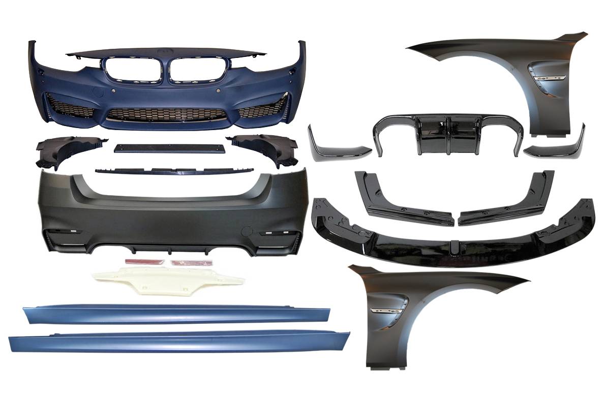 kit-de-carroceria-bmw-f30-look-m4-24.jpg Kit De Carrocería BMW F30 Look M4