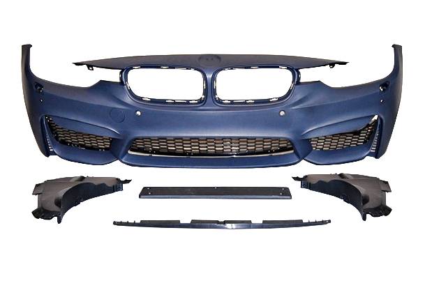 kit-de-carroceria-bmw-f30-look-m4-25.jpg Kit De Carrocería BMW F30 Look M4