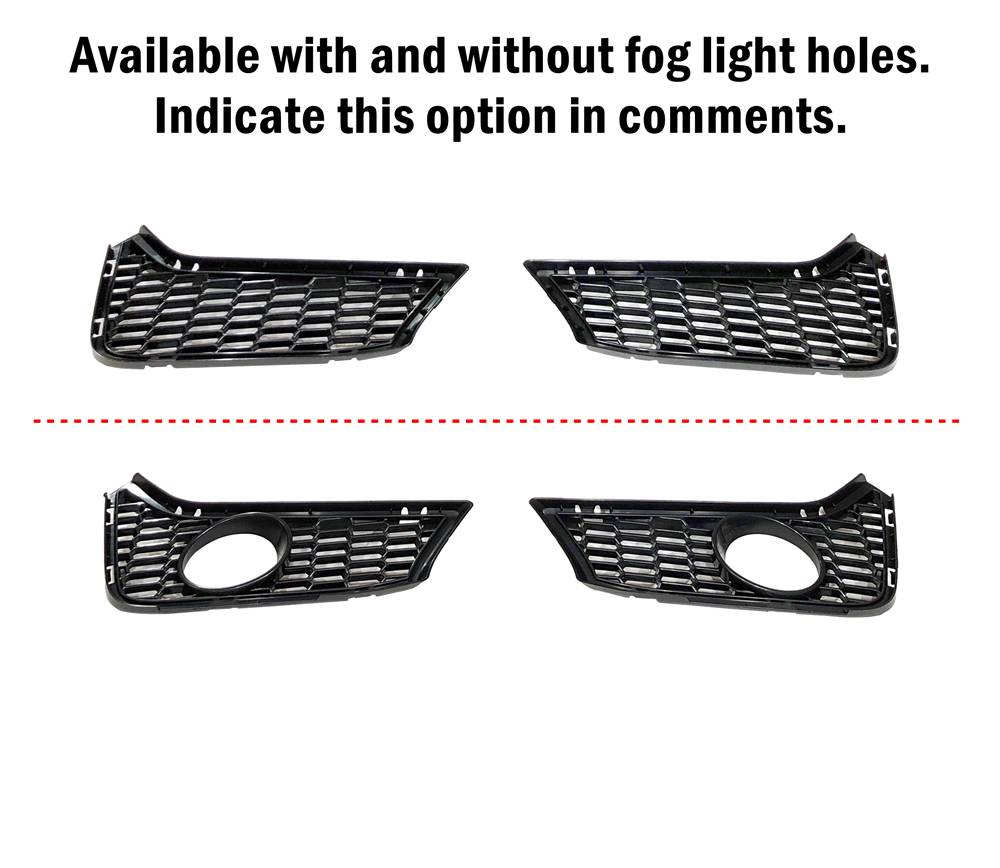 kit-de-carroceria-bmw-f30-look-m4-26.jpg Kit De Carrocería BMW F30 Look M4