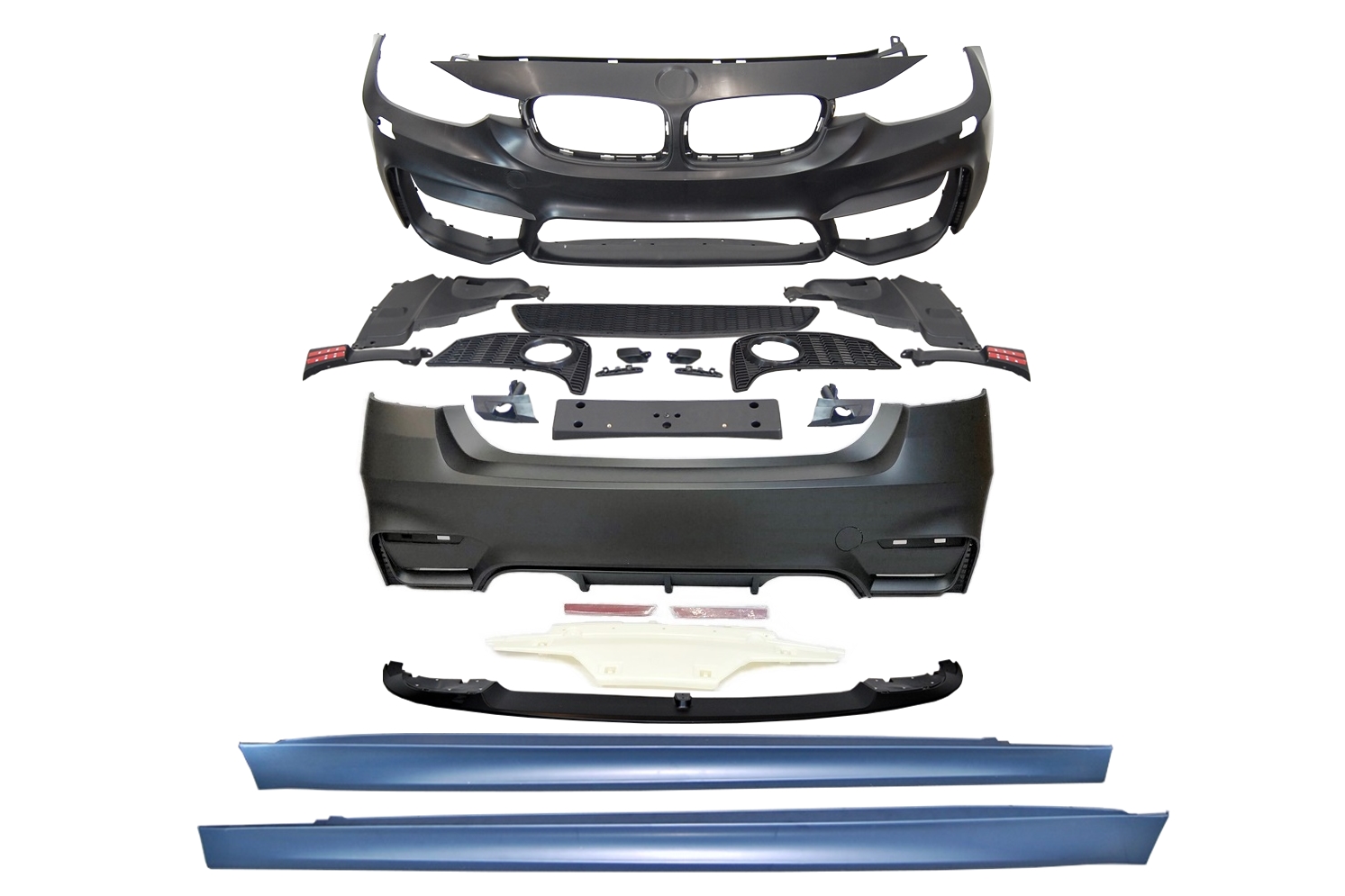 kit-de-carroceria-bmw-f30-look-m4-31.jpg Kit De Carrocería BMW F30 Look M4